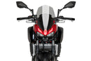 KAWASAKI Z 500 SE [2025] – New Generation Touring – Getönt-1