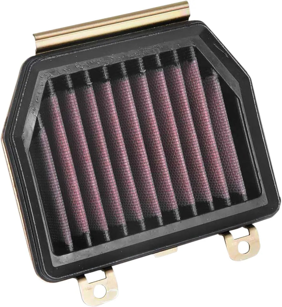 Honda CB 250 [K & N] - OE replacement high performance air filter