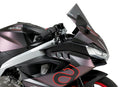 APRILIA RS 457 [2025] – R-Racer Scheibe – Transparent-3
