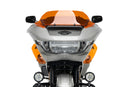 HARLEY DAVIDSON CVO ROAD GLIDE ST FLTRXSTSE [2025] – High-Road Sport – Getönt-15