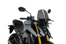 SUZUKI GSX-S 1000 [2024] – New Generation Touring – Getönt-9