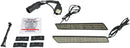 harley davidson touring [CUSTOM DYNAMICS] – lighting for side case closure-1