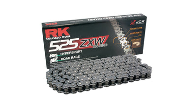 APRILIA RSV 1000 [2011-2013] - XW-Ringkette