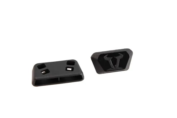 PRO Adapterkit (Hook Hitch) für Tanktaschen