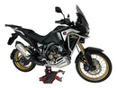 Honda CRF 1100 Africa Twin [WRS] – Windschild-3