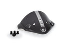 UNIVERSAL UNIVERSAL UNIVERSAL – Cafe Racer Mask – Tinted-4