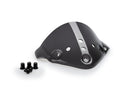 UNIVERSAL UNIVERSAL UNIVERSAL – Cafe Racer Mask – Stark getönt-2