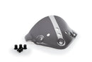UNIVERSAL UNIVERSAL UNIVERSAL – Cafe Racer Mask – Stark getönt-3