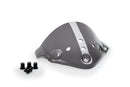 UNIVERSAL UNIVERSAL UNIVERSAL – Cafe Racer Mask – Stark getönt-5
