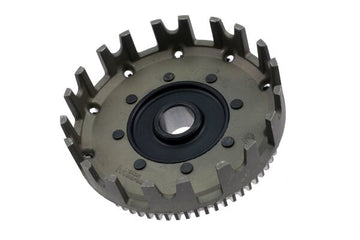 Beta RR Track 50 2T - clutch and primary drive kit 18/68