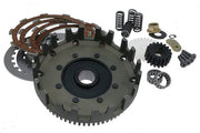 Beta RR Enduro 50 2T - Kupplungs und Primärtriebkit 18/68