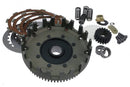 Beta RR-T SM 50 2T - clutch and primary drive kit 18/68