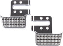 harley-davidson pan america [THRASHIN SUPPLY CO.] – Trittbrett-Verlängerungen-1