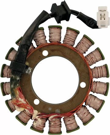 Kawasaki VN 1500 Classic [RICK'S MOTORSPORT ELECTRIC] – Stator für Kawasaki