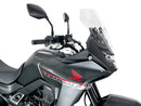 Honda XL 750 Transalp [WRS] – Windschild-4
