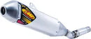 Yamaha TT-R 125 [2000, 2002, 2005] - Mini Powercore 4 - Feature: with spark arrester - Figure 11
