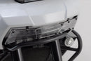 harley-davidson pan america [SW-MOTECH] – Scheinwerferschutz-4