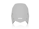 Yamaha Tenere 700 [WRS] – Windschild-1
