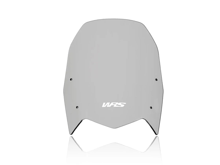 Yamaha Tenere 700 [WRS] – Windschild