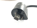 Yamaha DT 125 4BL [1997] - Zündspule mit Stecker-3