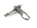 Honda XL 500 R PD02 - shift shaft-2