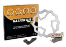 Suzuki Rm Z 250 [2022, 2024-2026, 2023-2024, 2018-2019] - Brake kit OEM replacement - picture 11