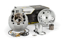 Beta RR-T SM 50 2T - Vortex cylinder kit 50cc