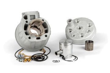 Beta RR Track 50 2T - Vortex cylinder kit 50cc