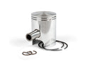 Beta RR-T SM 50 2T - Vortex cylinder kit 50cc
