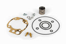 Beta RR-T SM 50 2T - Vortex cylinder kit 50cc