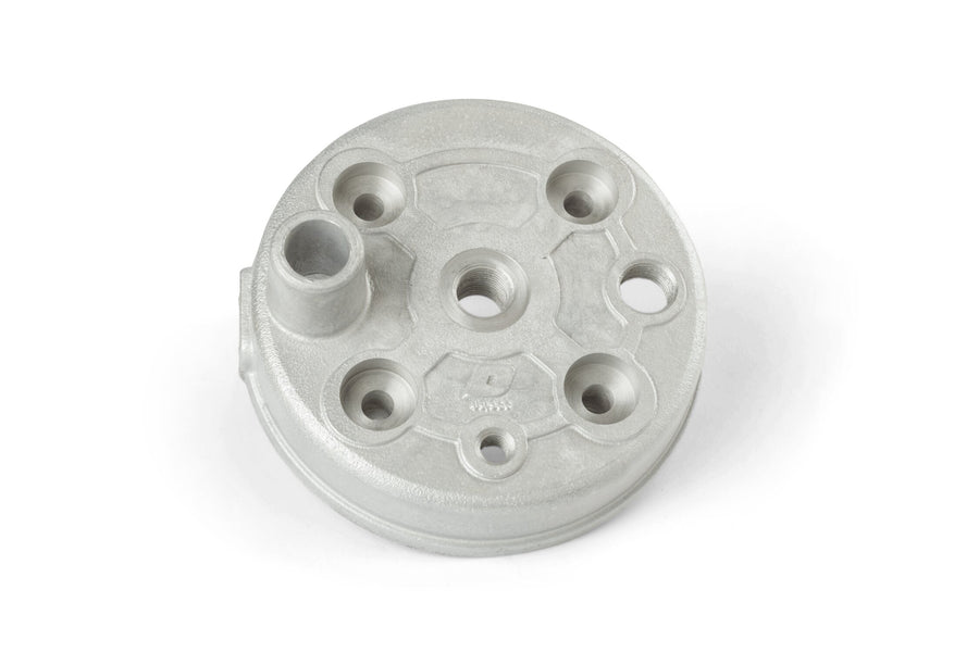 Beta RR SM 50 2T - cylinder kit Vortex 50cc