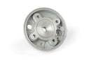 Beta RR-T SM 50 2T - Vortex cylinder kit 50cc