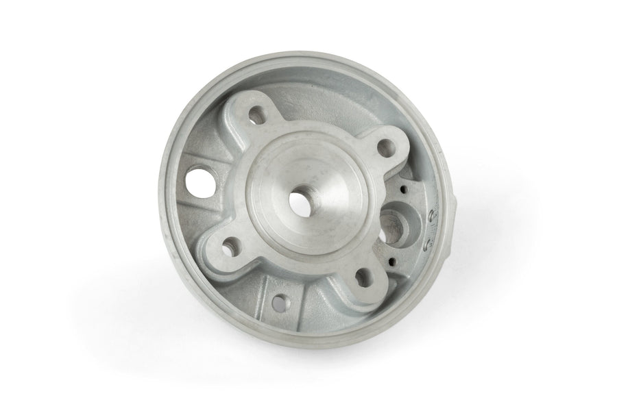 Beta RR-T SM 50 2T - Vortex cylinder kit 50cc