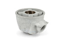 Beta RR-T SM 50 2T - Vortex cylinder kit 50cc