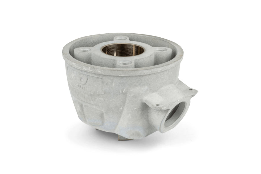 Beta RR-T SM 50 2T - Vortex cylinder kit 50cc
