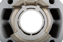 Beta RR-T SM 50 2T - Vortex cylinder kit 50cc