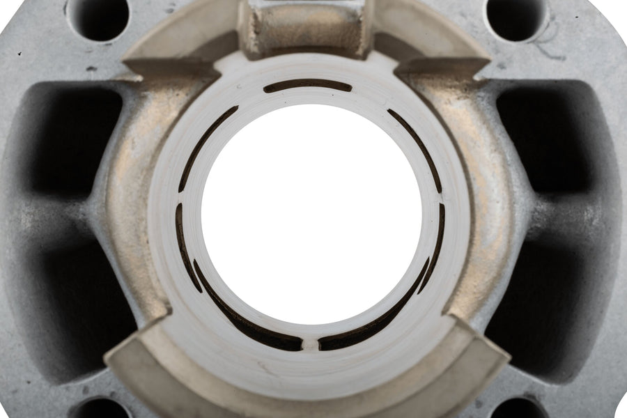 Beta RR-T SM 50 2T - Vortex cylinder kit 50cc