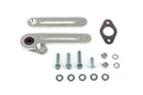 Yamaha Aerox 50 2T LC [2000–] - Auspuff Flip