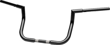 harley davidson touring [LA CHOPPERS] – 1-1/4" Twin Peaks Touring-Lenker - 0