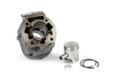 Derbi Senda R DRD Racing Enduro 50 2T D50B0 [2006–] - cylinder 50cc