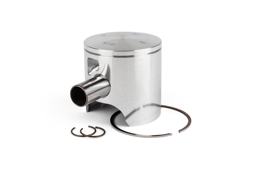 MBK Nitro 50 2T LC [2000–] - Zylinderkit 8.1 R-18