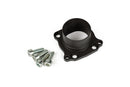 MBK Nitro 50 2T LC [2000–] - Zylinderkit 8.1 R-18