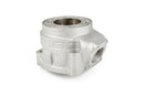 MBK Nitro 50 2T LC CAT [2004–] - Zylinderkit 8.1 R-18