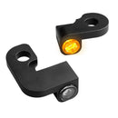 harley-davidson sportster s [HEINZ BIKES] – NANO Series Lenker-Blinker-1