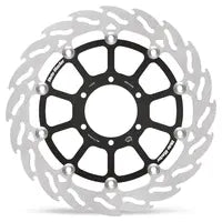 BMW S 1000 R [2022, 2024] - HALO series T-Floater Bremsscheibe – Bild 12