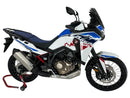 Honda CRF 1100 Africa Twin [WRS] – Windschild-2