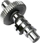 Harley-Davidson FXRS-SP 1340 Low Rider Sport Edition (Fxrsl) [1986] - EVO 518 camshaft - picture 12