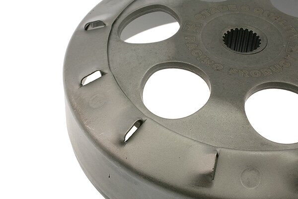 MBK Nitro 50 2T LC CAT [2004–] - Kupplung mit Glocke Sport Pro