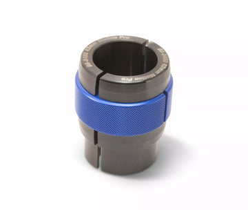 Honda CBR 1000 RR [Motion Pro] - Ringer® Built -in tool for Gabelsimmering