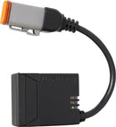harley davidson flhxse [DYNOJET] – Power Vision 4 injection control-5